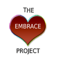 The Embrace Project (@embraceproject) 's Twitter Profile
