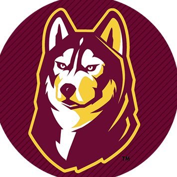 Official Twitter of the Bloomsburg University Football #HuskyStrong || #PullTogether