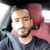 Hamad albathali (@hamad_alhamood) 's Twitter Profile Photo
