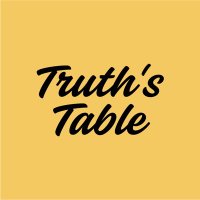Truth’s Table™ | 2023 NAACP IMAGE AWARD NOMINEES(@TruthsTable) 's Twitter Profileg