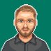 Aaron Stanush (@aaronstanush) Twitter profile photo Aaron Stanush (@aaronstanush) Twitter profile photo