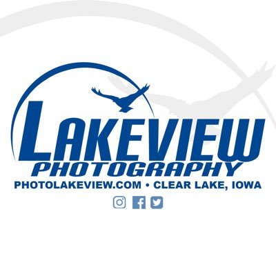 @chrisbarragy Professional Photographer based in Iowa. Seniors, Weddings, Family's and More!