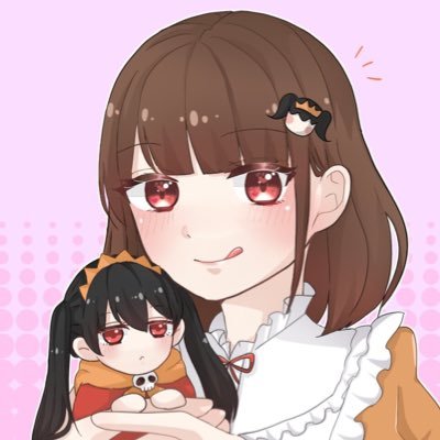 みょさんのプロフィール画像
