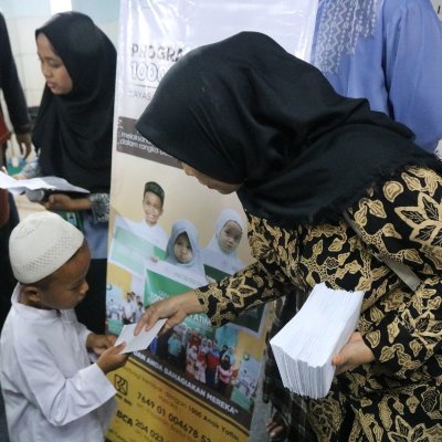 Official Akun Yayasan Baitul Yataama Fadlan📌 || membantu meningkatkan kualitas kehidupan anak yatim || BRI 764901004678539 a/n Yayasan Baitul Yataama Fadlan