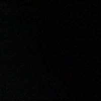 Pitit Capois La Mort (@mfbienaime) 's Twitter Profile