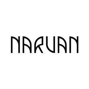 Narvan Apparel