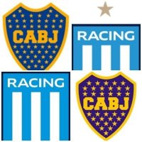 MartinLibermanCarlosMenem (@martinmenem) 's Twitter Profile