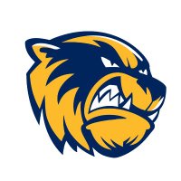 Bellevue High School (@bellevue_high_) 's Twitter Profile