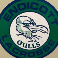 Endicott Men's Lax(@EndicottMLAX) 's Twitter Profile Photo