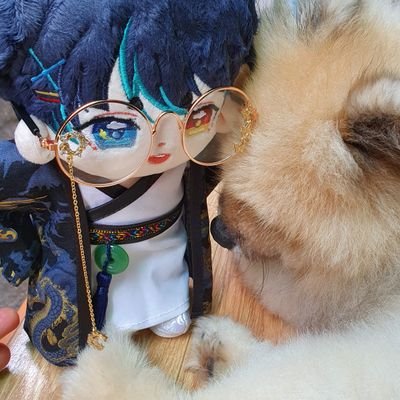 我的帅哥❤💕(ปิดรับการพรีของจากจีนทั้งหมด)さんのプロフィール画像