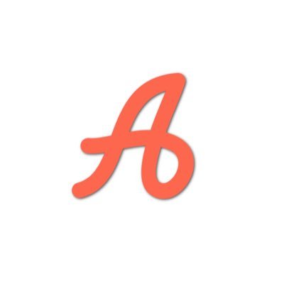 AthletesBrand Profile Picture