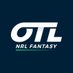 OTL: NRL Fantasy Podcast (@otlfantasyrl) artwork