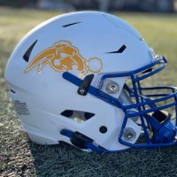 DemosFootball (@demosfootball) 's Twitter Profile