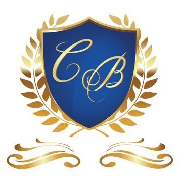 Crystal79645468's profile picture. Commercial Broker, Carter's Awesome Mom