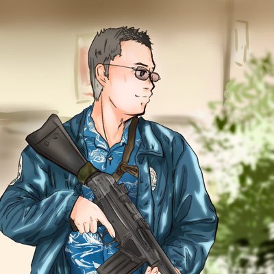 sig226jp Profile Picture