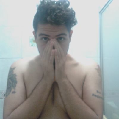 billymoonx's profile picture. 🎷🍁🌜