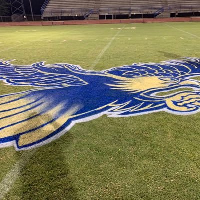 ShelbyvilleFB Profile Picture