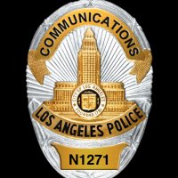 Todd Austin (@911todd) Twitter profile photo