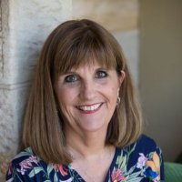 Carol Birks (@cebirks) 's Twitter Profile Photo Carol Birks (@cebirks) 's Twitter Profile Photo