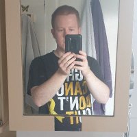 Daniel William Rutter / DWR-AC (Arvatime Collexus) (@danielrutterpsc) 's Twitter Profile
