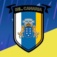 Sel Canaria LAFV (@selcanarialafv) 's Twitter Profile
