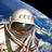 Rainone293's profile image