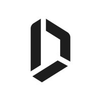 DeepLight Labs (@deeplightlabs) 's Twitter Profile
