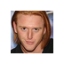 Heath Slater - @The_Corre_2 - Twitter