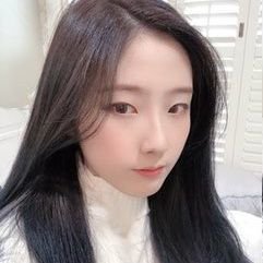 loonathinkr's profile picture. #이달의소녀 ♡