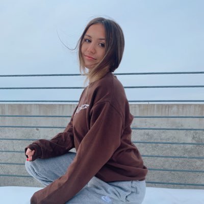 naomilambb's profile picture. 