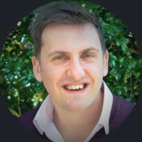 Andrew Clarke (@biopatents) 's Twitter Profile
