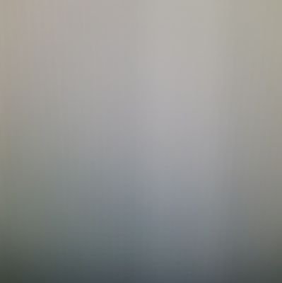 whoisssdamn's profile picture. .