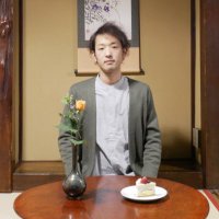 けんしろう (@weapom923) 's Twitter Profile Photo けんしろう (@weapom923) 's Twitter Profile Photo