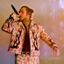 Post Malone Jnr (@postjnr) Twitter profile photo Post Malone Jnr (@postjnr) Twitter profile photo