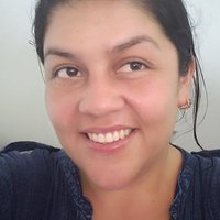Nataly (@andrenaty1) 's Twitter Profile