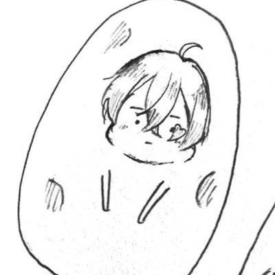 おうたとおえかきとおゆうぎ