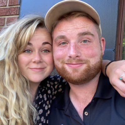 If Troy can tell his secret then I can tell mine. I'm the dad friend. (He/Him)