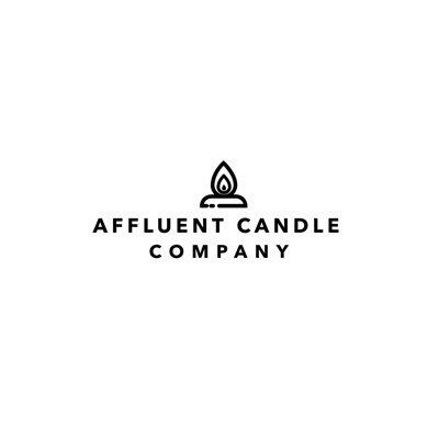 Affluent Candle Company