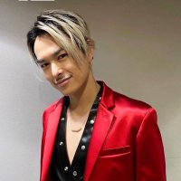 あーたん (@ri_rk_as_kk) 's Twitter Profile