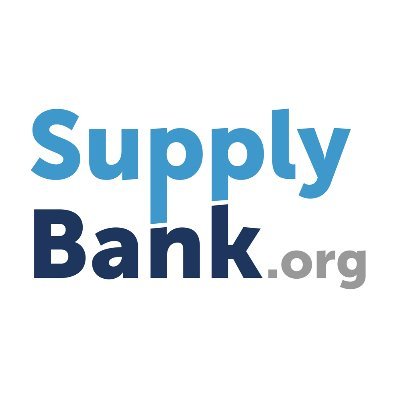 #SupplyBankCA provides essential goods and services to children & families in vulnerable communities.