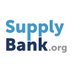 SupplyBank.org (@SupplyBank) Twitter profile photo