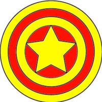 Ⓒ︎Ⓐ︎Ⓟ︎Ⓣ︎Ⓐ︎Ⓘ︎Ⓝ︎ 🅣︎🅘︎🅖︎🅡︎🅐︎🅨︎ (@captaintigray) 's Twitter Profile