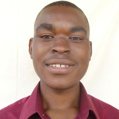 NiyireraEmmanu1's profile picture. God with us