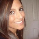 Ashley Tiller - @DjAsHBieBs - Twitter