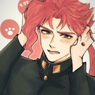 panielpibble1's profile picture. Raniel Taniel Daniel is the name 🥰