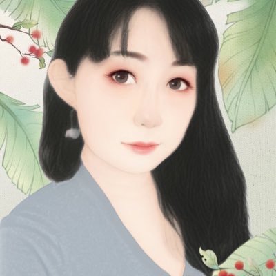あや 夫大好き2児のママ K2oqsama Twitter あや 夫大好き2児のママ K2oqsama Twitter