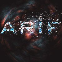 Arif (@arifkr) Twitter profile photo