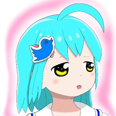 リカンさんのプロフィール画像