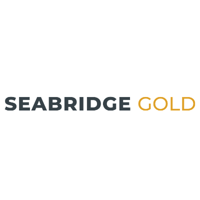 Seabridge Gold has 100% ownership of a large portfolio of premier North American exploration Projects. Committed to sustainably advancing all our projects.