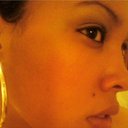 Julia Tolliver - @Wantitallbac - Twitter